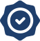 Certificate Icon
